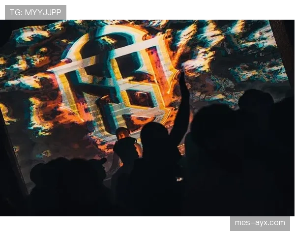 扎克拉文这训练完直接去夜店蹦迪的体力，是真实存在的吗？