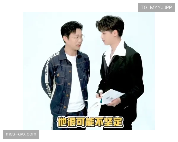 高磊训练时居然偷偷带了金表，队友都懵了，这待遇是有多飘？