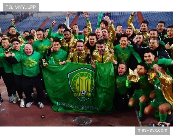 国安控球占优却难进球，进攻效率问题逐步反映在成绩上