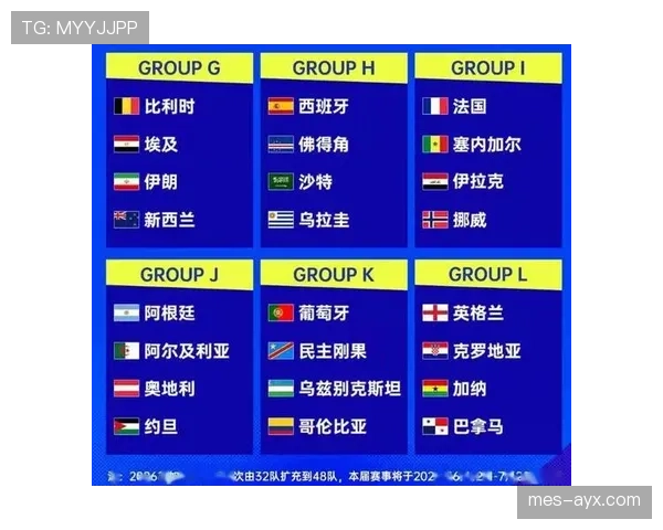 2026世界杯伊拉克队阵容预测 亚洲黑马能否再现黄金一代辉煌