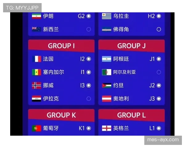 加拿大2026世界杯阵容预测：戴维领衔，能否复制上届晋级奇迹