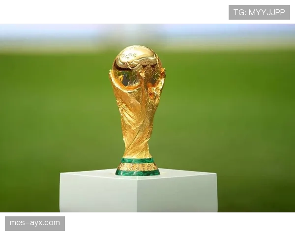 2026世界杯名帅带队出线概率排行榜