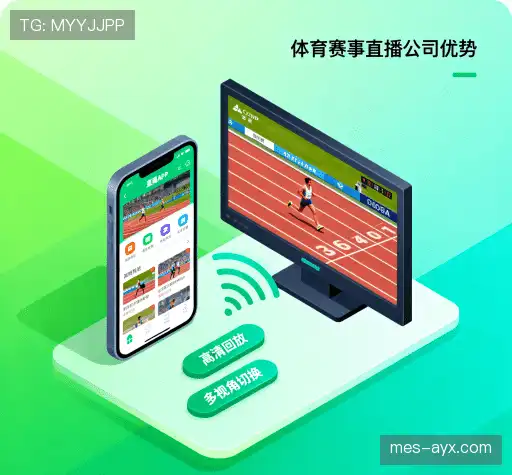 行业领先的秘诀